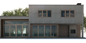 contemporary house plans 07 house plan ch330.jpg