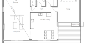 contemporary house plans 10 house plan ch330.png