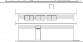 contemporary house plans 20 HOUSE PLAN CH330 V2.jpg