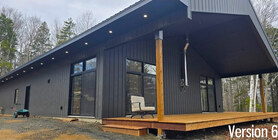 modern farmhouse plans 003 002 PLAN CH333.jpg