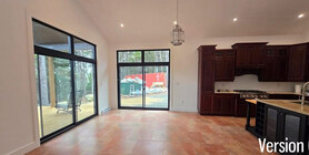 modern farmhouse plans 003 004 PLAN CH333.jpg