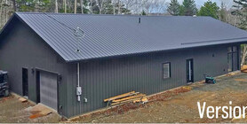 small house plans 003 001 CH333.jpg