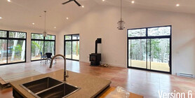 small house plans 003 003 PLAN CH333.jpg