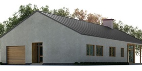 small house plans 03 house plan ch333.jpg