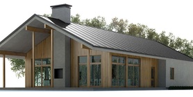 modern farmhouse plans 04 house plan ch333.jpg