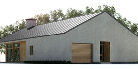 small house plans 05 house plan ch333.jpg