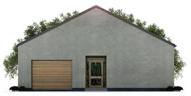 modern farmhouse plans 06 house plan ch333.jpg