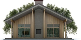 modern farmhouse plans 07 house plan ch33.jpg