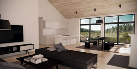 modern farmhouse plans 08 house plan ch333.jpg