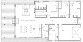 image 10 house plan ch333.png