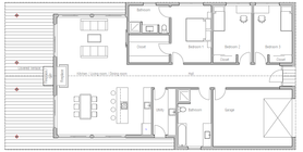 modern farmhouse plans 10 house plan ch333.png