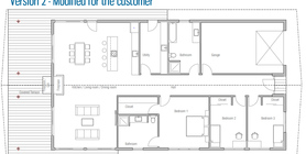 house plans 2015 20 CH333 V2.jpg