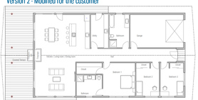 small house plans 20 CH333 V2.jpg