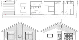 modern farmhouse plans 22 HOME PLAN CH333 V2.jpg