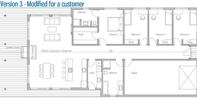 modern farmhouse plans 25 house plan CH333 V3.jpg