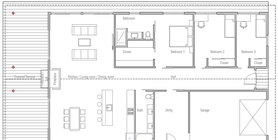 house plans 2015 30 HOUSE PLAN CH333 V4.jpg
