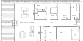 modern farmhouse plans 30 HOUSE PLAN CH333 V4.jpg