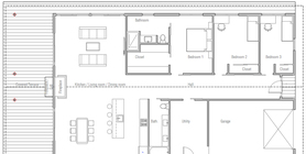 small houses 30 HOUSE PLAN CH333 V4.jpg