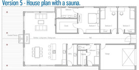 small house plans 32 HOUSE PLAN CH333 V5.jpg