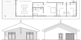 modern farmhouse plans 34 HOUSE PLAN CH333 V6.jpg
