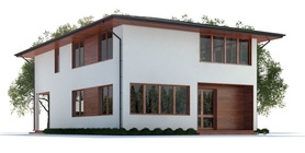 affordable house plans 03 house plan ch328.jpg