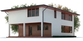 affordable house plans 04 house plan ch328.jpg