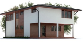 affordable house plans 05 house plan ch328.jpg
