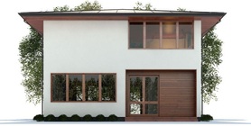 affordable house plans 06 house plan ch328.jpg