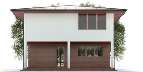 affordable house plans 07 house plan ch328.jpg