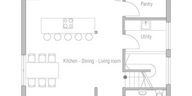 affordable house plans 10 CH328 new plan.jpg