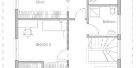 affordable house plans 11 CH328 new plan.jpg