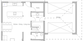 affordable house plans 20 HOUSE PLAN CH328 V2.jpg