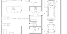 affordable house plans 22 HOUSE PLAN CH328 V3.jpg
