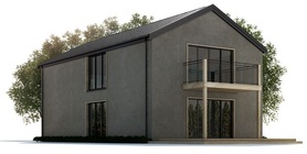 affordable house plans 001 house plan ch335.jpg