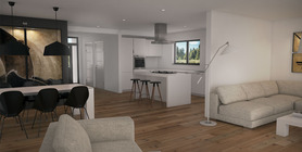 affordable house plans 002 house plan ch335.jpg