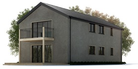 affordable house plans 03 house plan ch335.jpg