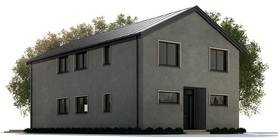 affordable house plans 04 house plan ch335.jpg