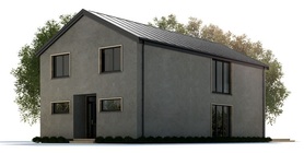 affordable house plans 05 house plan ch335.jpg