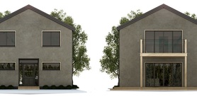 affordable house plans 06 house plan ch335.jpg