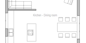 modern farmhouses 10 house plan ch335.png