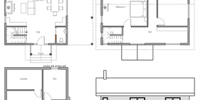 affordable house plans 22 HOUSE PLAN CH335 V2.jpg