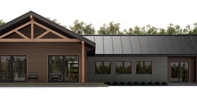 modern farmhouse plans 001 house plan ch331.jpg