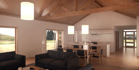 modern farmhouse plans 002 house plan ch331.jpg
