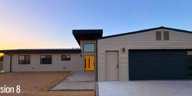 classical house plans 004 01 HOUSE CH331 V8.jpg