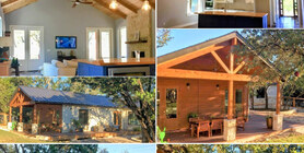 classical house plans 004 04 HOUSE PLAN CH331.jpg