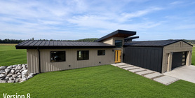 modern farmhouse plans 004 02  HOUSE CH331 V8.jpg