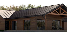modern farmhouse plans 03 house plan ch331.jpg