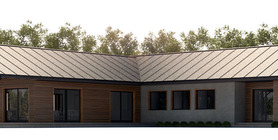 classical house plans 04 house plan ch331.jpg