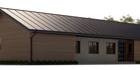 classical house plans 05 house plan ch331.jpg