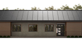 modern farmhouse plans 06 house plan ch331.jpg